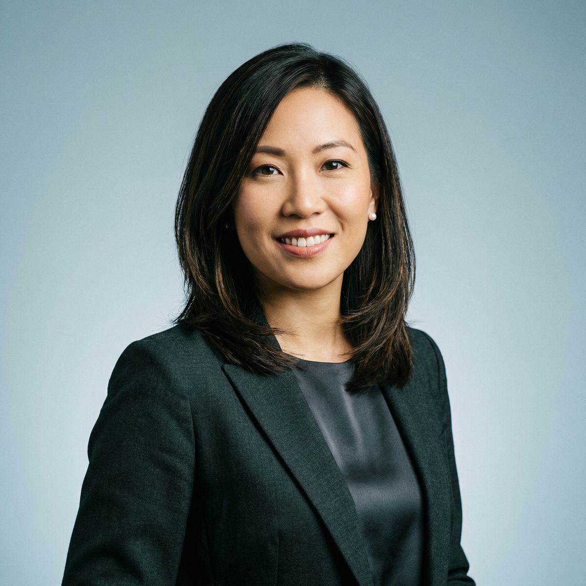 主题合集制片总监