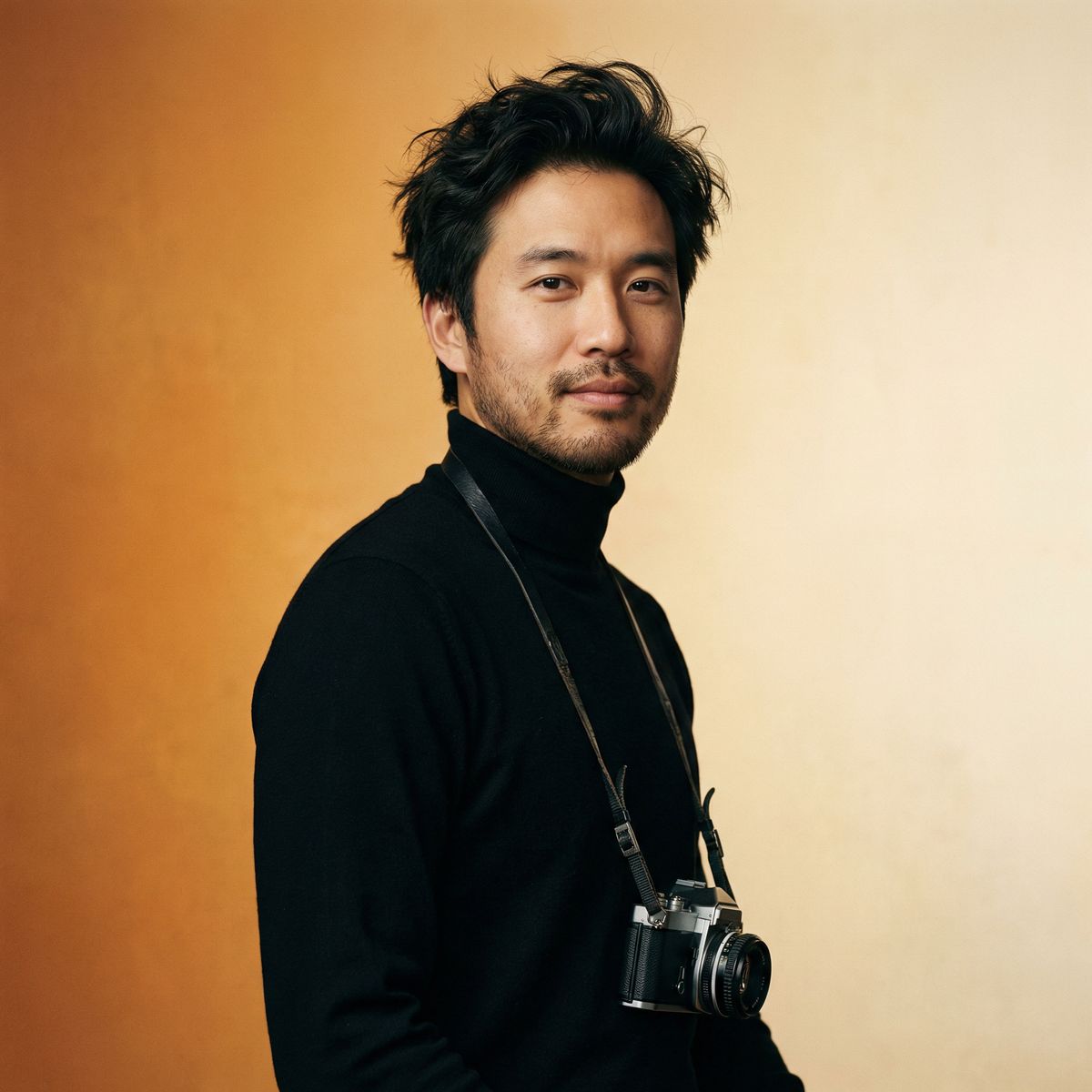 主题合集首席摄影师