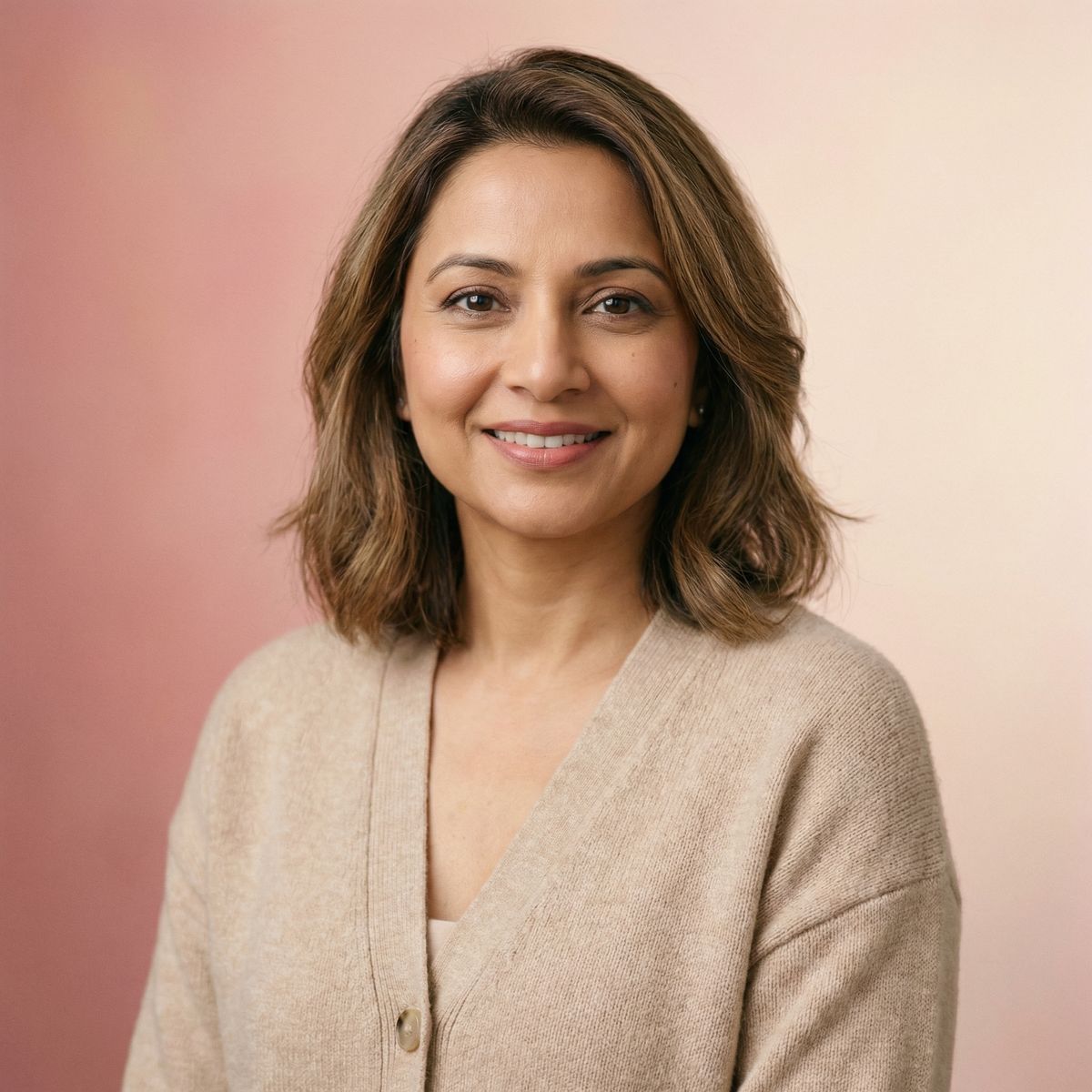 主题合集社区顾问