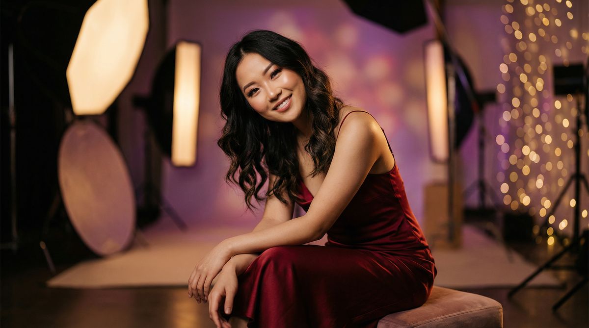 主题合集精选影视视频