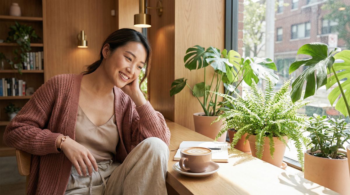 主题合集生活视频