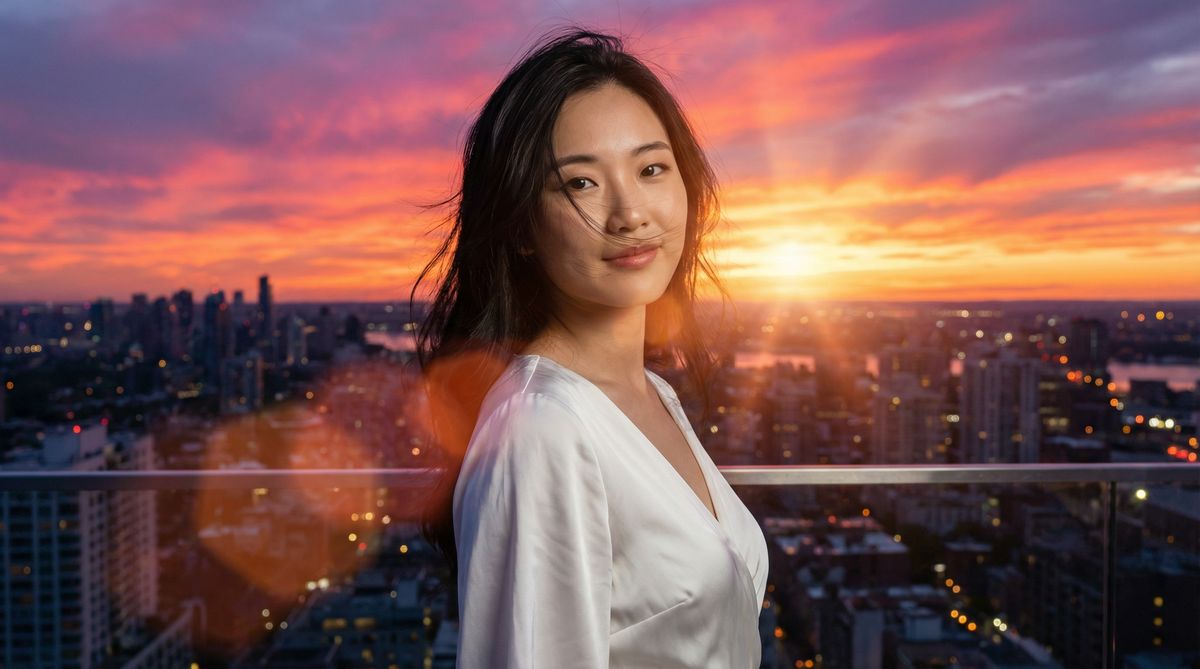 主题合集精选视频演示