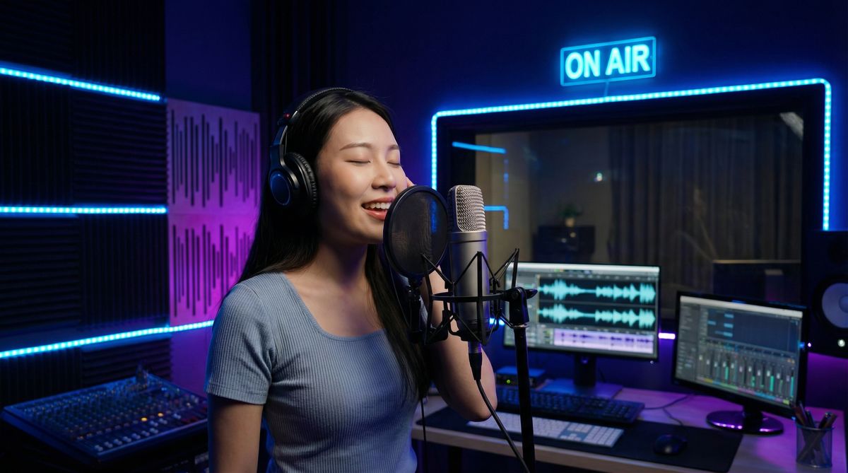 主题合集音乐视频