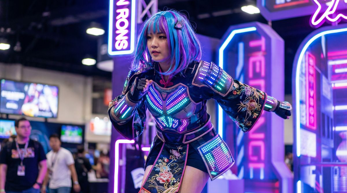 主题合集二次元视频